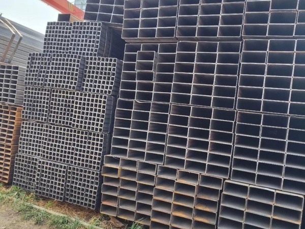 怀化市裕达新型材料有限公司,怀化市裕达新型材料,怀化市裕达合成树脂瓦,怀化市裕达PVC防腐瓦